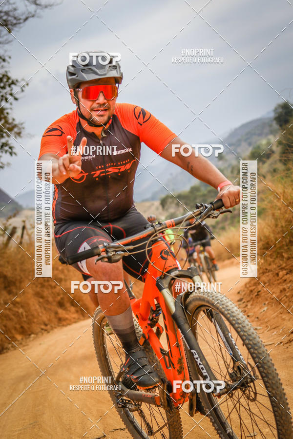 Buy your photos of the event15� Cicloturismo Barra de S�o Francisco-ES on Fotop