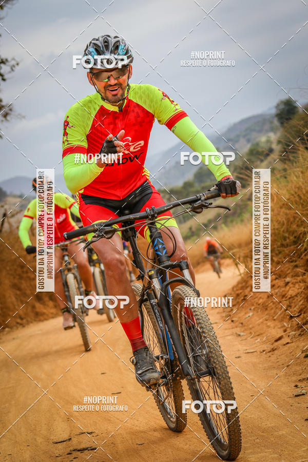 Buy your photos of the event15� Cicloturismo Barra de S�o Francisco-ES on Fotop
