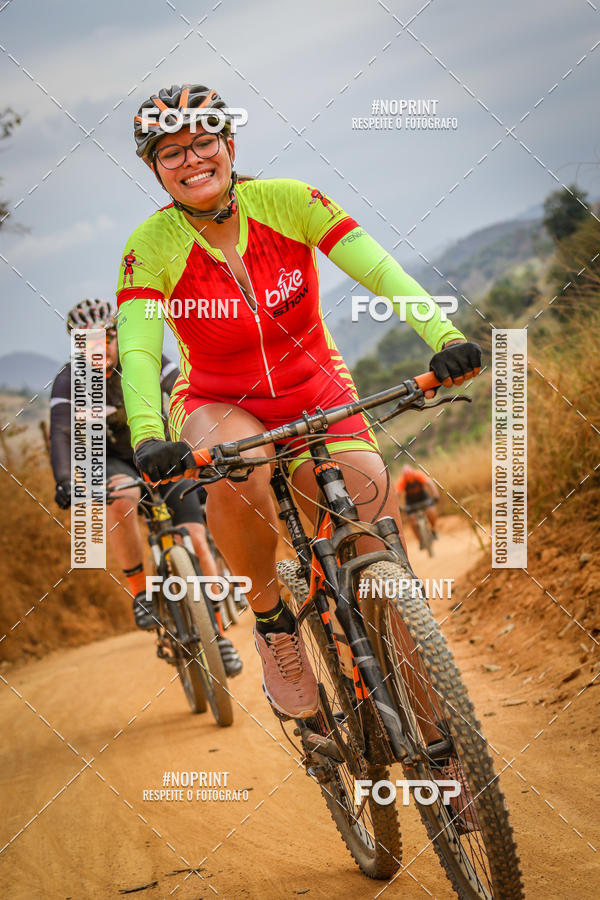 Buy your photos of the event15� Cicloturismo Barra de S�o Francisco-ES on Fotop