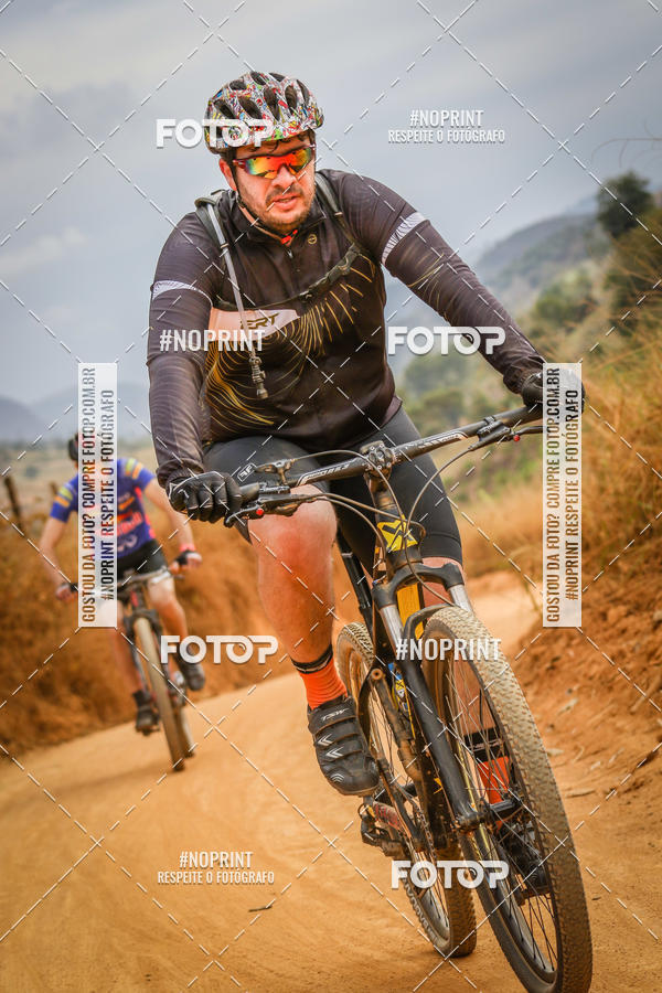 Buy your photos of the event15� Cicloturismo Barra de S�o Francisco-ES on Fotop