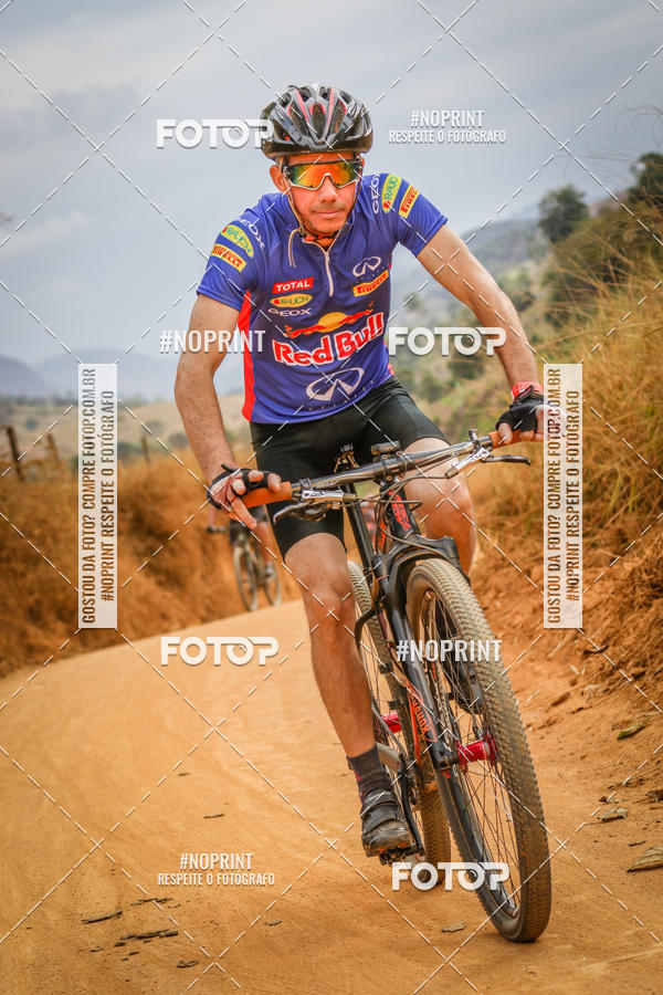 Buy your photos of the event15� Cicloturismo Barra de S�o Francisco-ES on Fotop