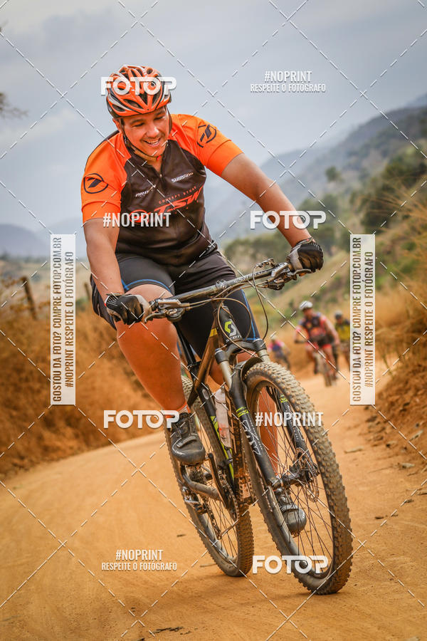 Buy your photos of the event15� Cicloturismo Barra de S�o Francisco-ES on Fotop