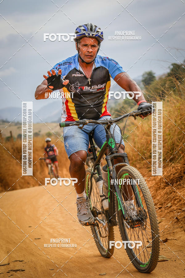 Buy your photos of the event15� Cicloturismo Barra de S�o Francisco-ES on Fotop