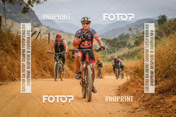 Buy your photos of the event15� Cicloturismo Barra de S�o Francisco-ES on Fotop