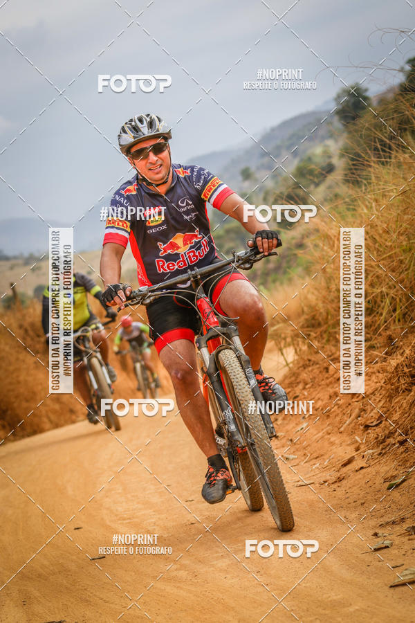 Buy your photos of the event15� Cicloturismo Barra de S�o Francisco-ES on Fotop