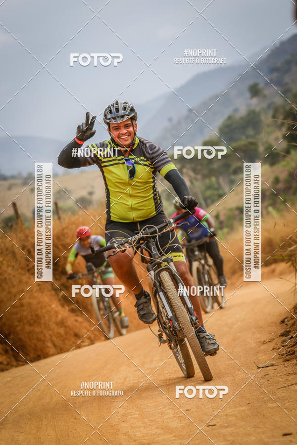 Buy your photos of the event15� Cicloturismo Barra de S�o Francisco-ES on Fotop