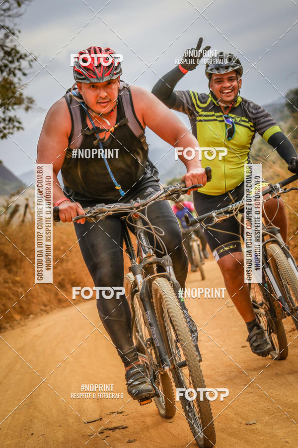 Buy your photos of the event15� Cicloturismo Barra de S�o Francisco-ES on Fotop
