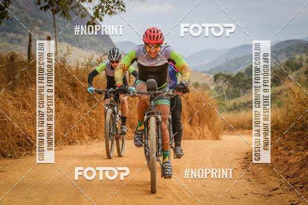 Buy your photos of the event15� Cicloturismo Barra de S�o Francisco-ES on Fotop