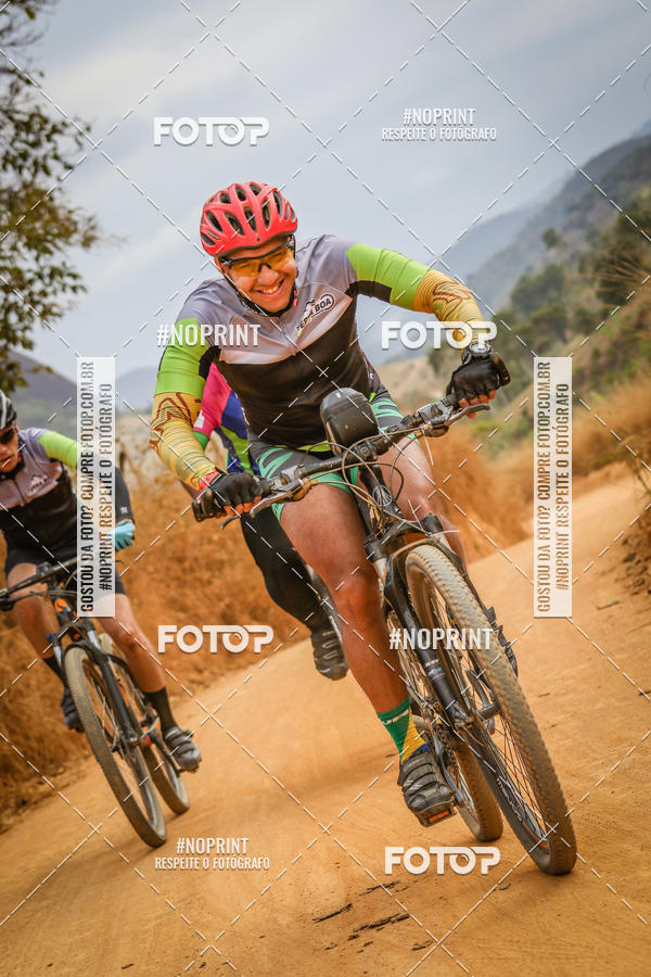 Buy your photos of the event15� Cicloturismo Barra de S�o Francisco-ES on Fotop