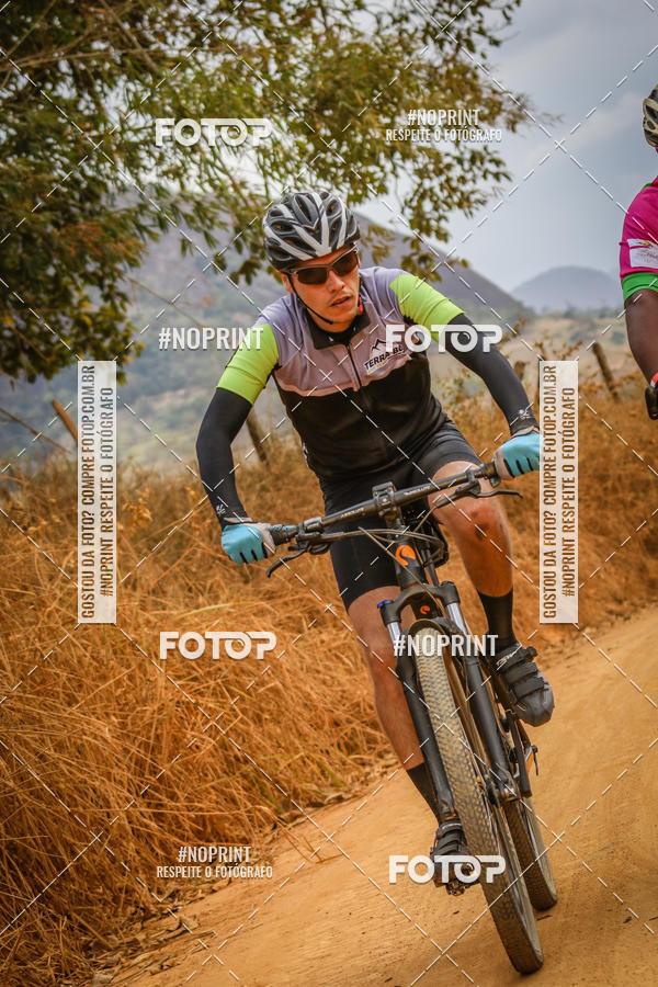 Buy your photos of the event15� Cicloturismo Barra de S�o Francisco-ES on Fotop