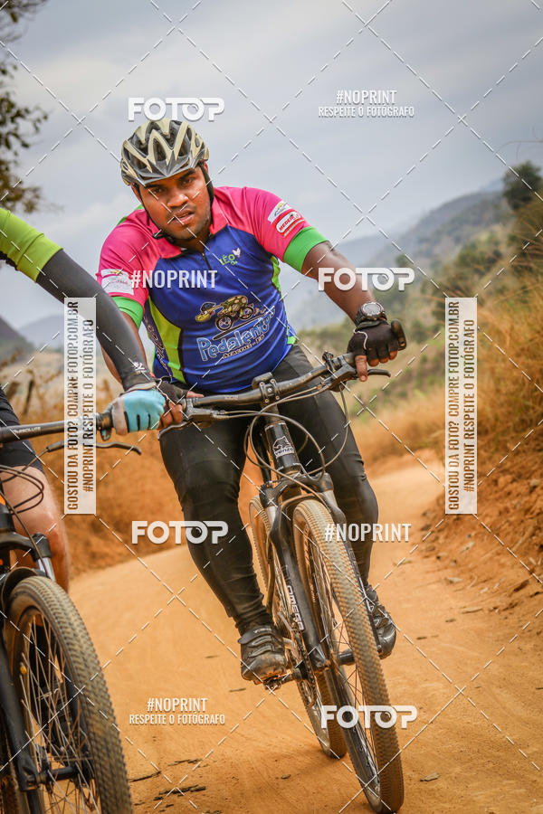 Buy your photos of the event15� Cicloturismo Barra de S�o Francisco-ES on Fotop