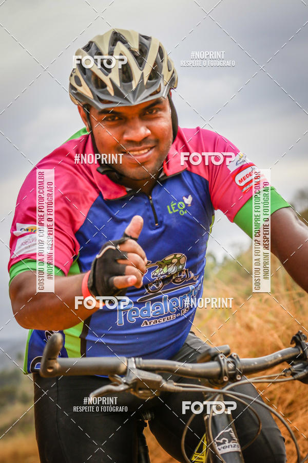 Buy your photos of the event15� Cicloturismo Barra de S�o Francisco-ES on Fotop