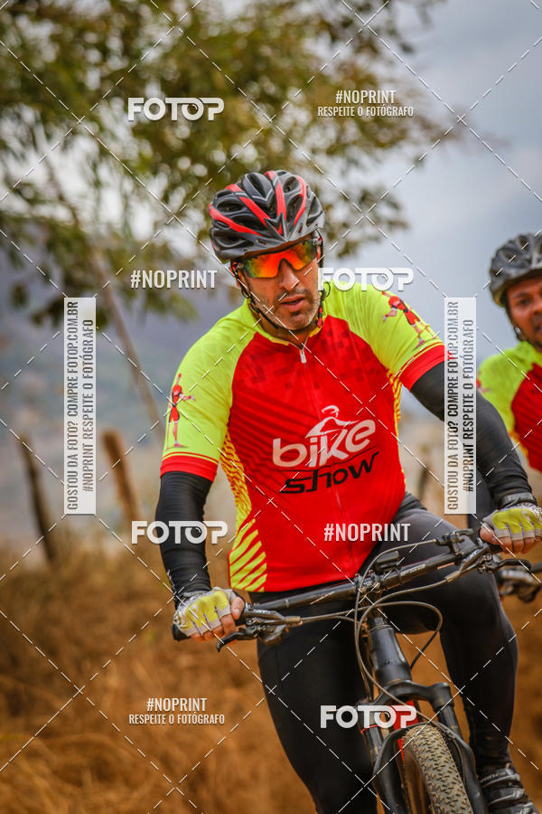 Buy your photos of the event15� Cicloturismo Barra de S�o Francisco-ES on Fotop