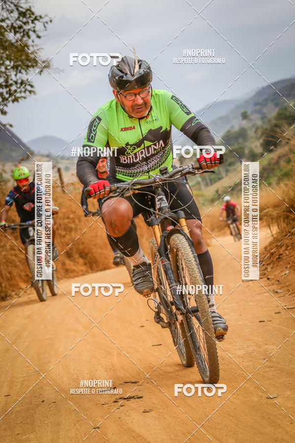 Buy your photos of the event15� Cicloturismo Barra de S�o Francisco-ES on Fotop