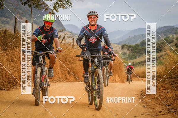 Buy your photos of the event15� Cicloturismo Barra de S�o Francisco-ES on Fotop