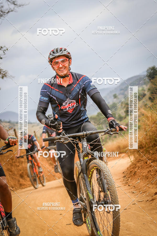 Buy your photos of the event15� Cicloturismo Barra de S�o Francisco-ES on Fotop