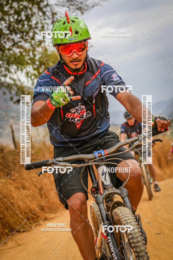Buy your photos of the event15� Cicloturismo Barra de S�o Francisco-ES on Fotop