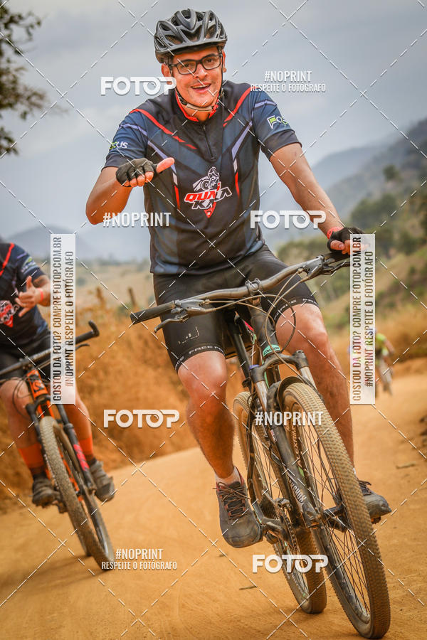 Buy your photos of the event15� Cicloturismo Barra de S�o Francisco-ES on Fotop
