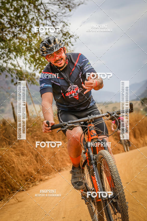 Buy your photos of the event15� Cicloturismo Barra de S�o Francisco-ES on Fotop