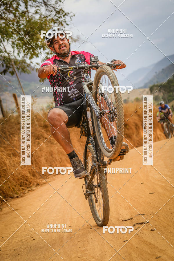 Buy your photos of the event15� Cicloturismo Barra de S�o Francisco-ES on Fotop