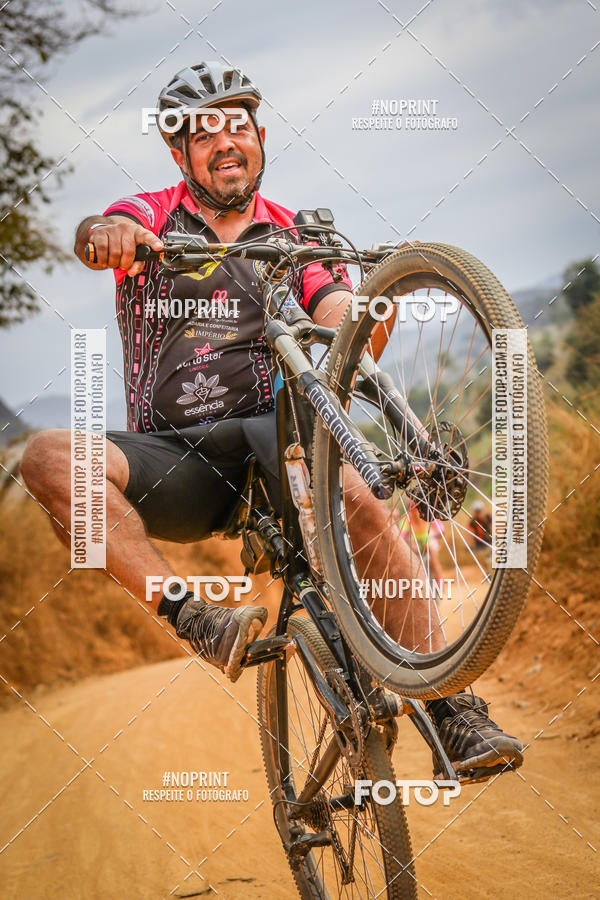 Buy your photos of the event15� Cicloturismo Barra de S�o Francisco-ES on Fotop