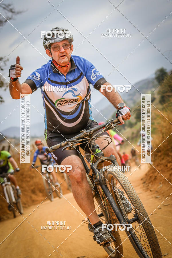 Buy your photos of the event15� Cicloturismo Barra de S�o Francisco-ES on Fotop