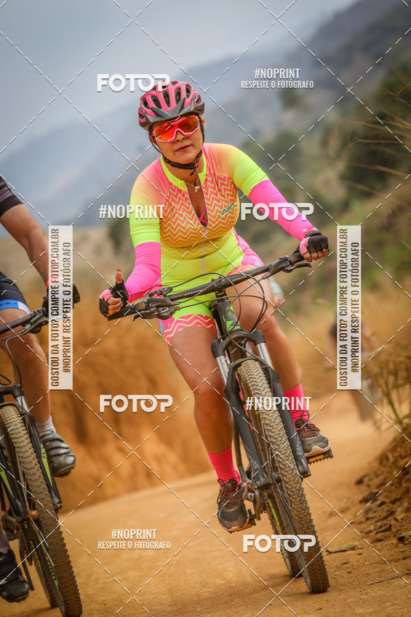 Buy your photos of the event15� Cicloturismo Barra de S�o Francisco-ES on Fotop