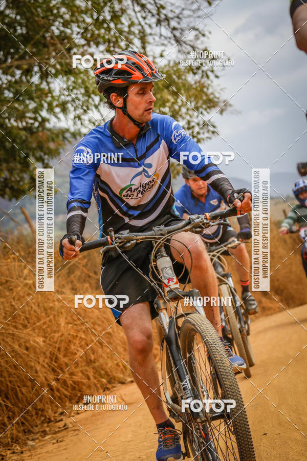 Buy your photos of the event15� Cicloturismo Barra de S�o Francisco-ES on Fotop