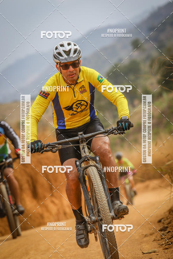 Buy your photos of the event15� Cicloturismo Barra de S�o Francisco-ES on Fotop