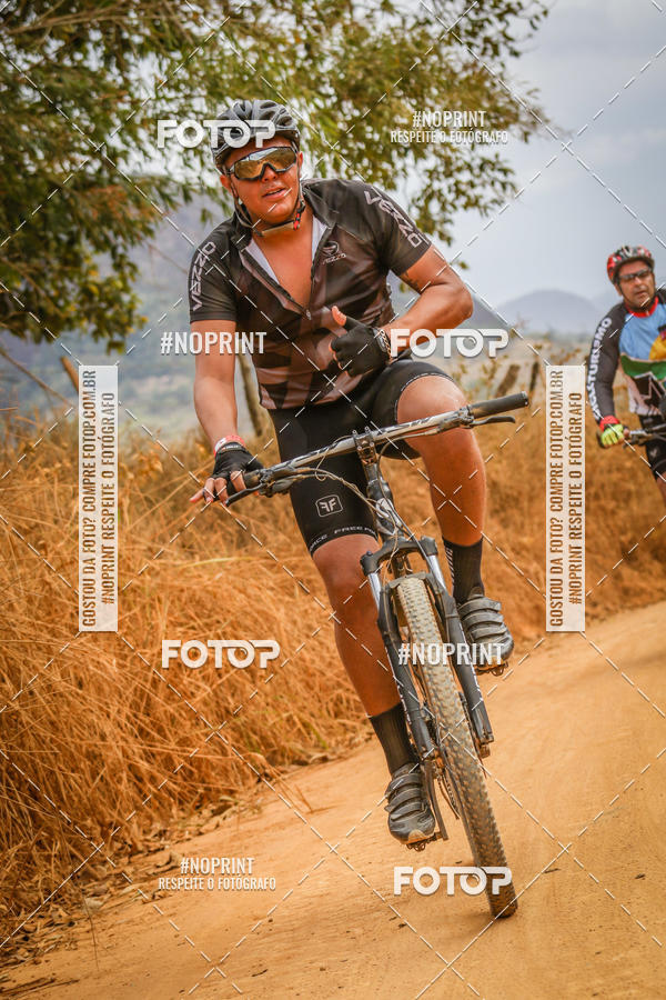 Buy your photos of the event15� Cicloturismo Barra de S�o Francisco-ES on Fotop