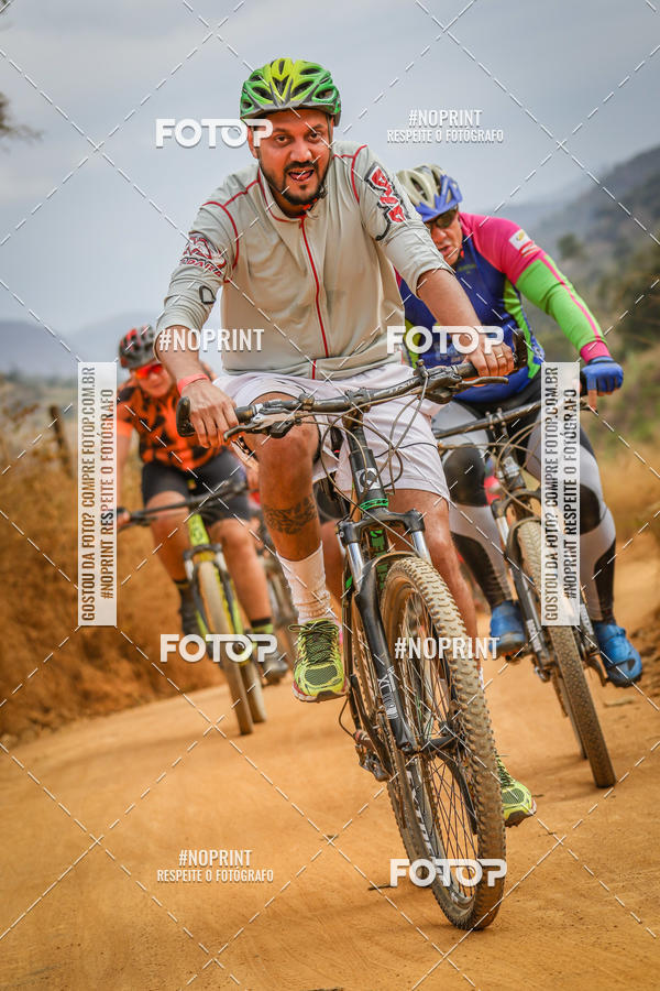 Buy your photos of the event15� Cicloturismo Barra de S�o Francisco-ES on Fotop