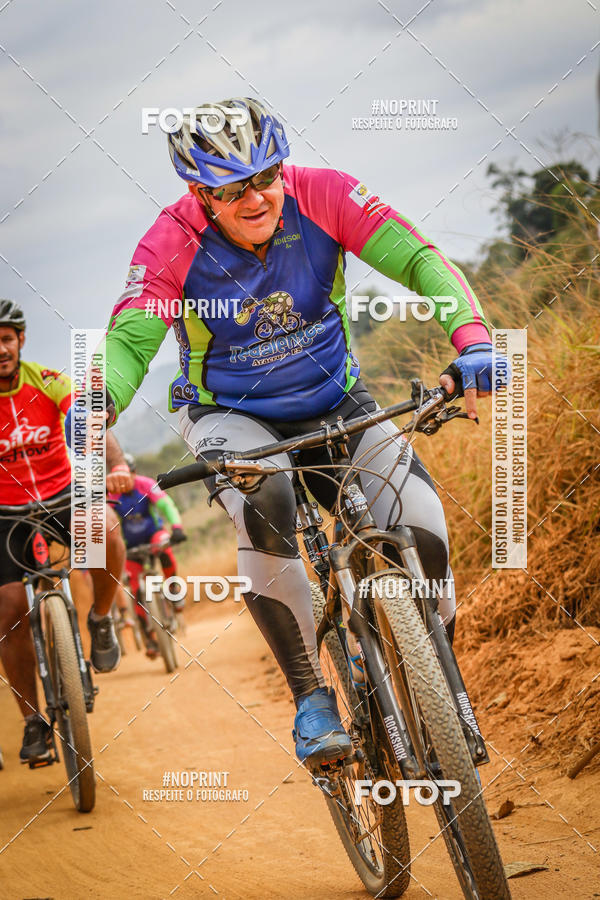 Buy your photos of the event15� Cicloturismo Barra de S�o Francisco-ES on Fotop