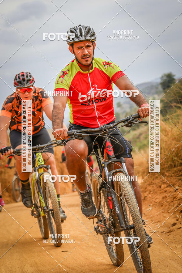 Buy your photos of the event15� Cicloturismo Barra de S�o Francisco-ES on Fotop