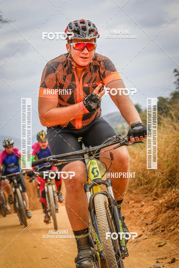Buy your photos of the event15� Cicloturismo Barra de S�o Francisco-ES on Fotop