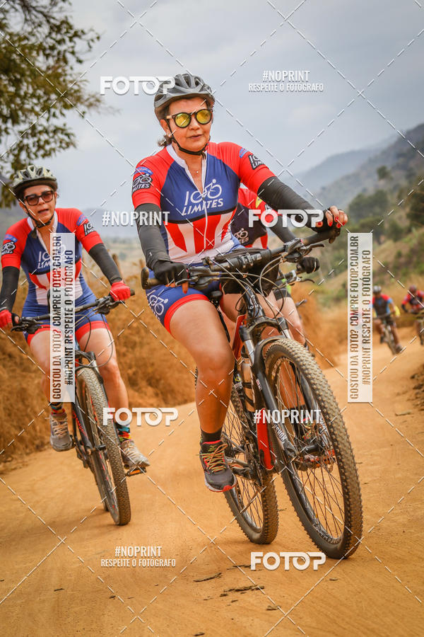 Buy your photos of the event15� Cicloturismo Barra de S�o Francisco-ES on Fotop