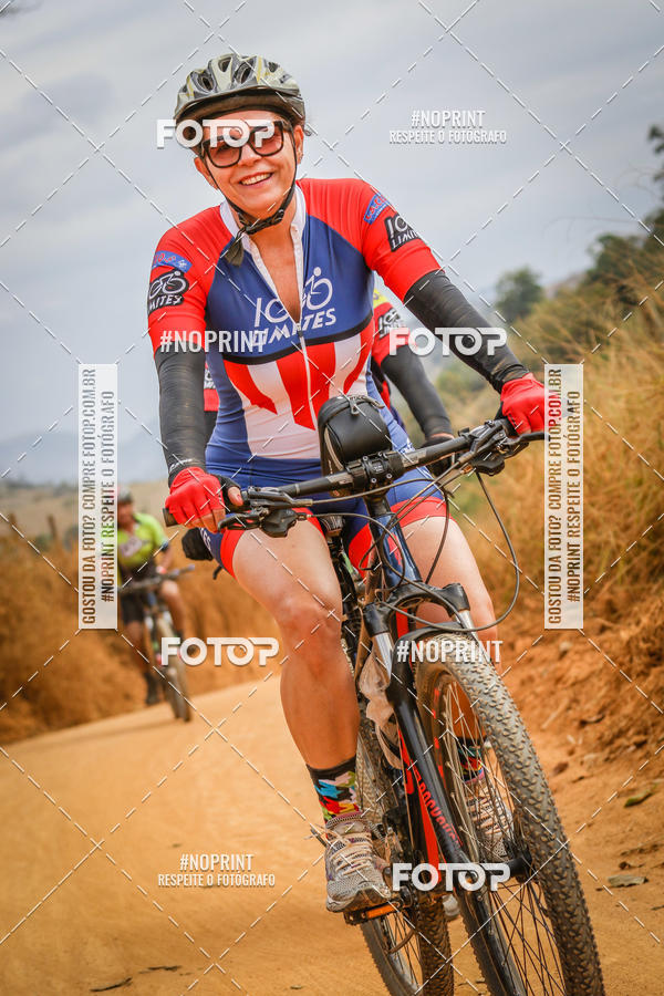 Buy your photos of the event15� Cicloturismo Barra de S�o Francisco-ES on Fotop