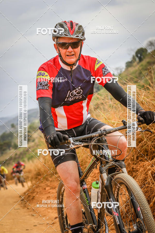 Buy your photos of the event15� Cicloturismo Barra de S�o Francisco-ES on Fotop