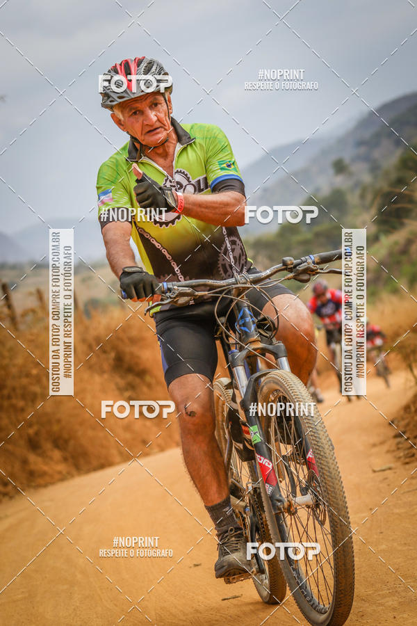Buy your photos of the event15� Cicloturismo Barra de S�o Francisco-ES on Fotop