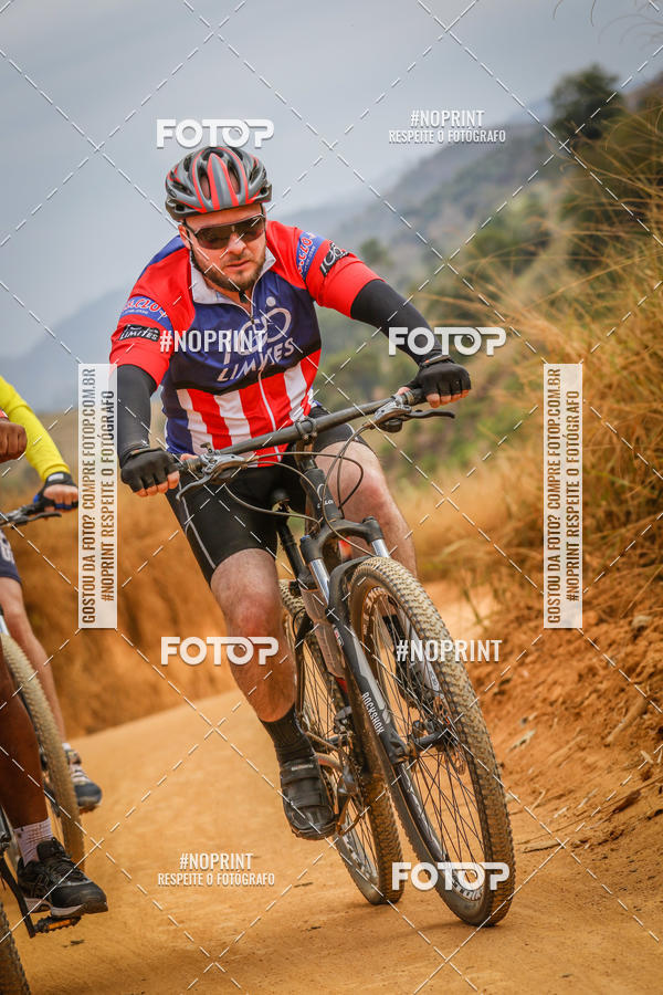 Buy your photos of the event15� Cicloturismo Barra de S�o Francisco-ES on Fotop