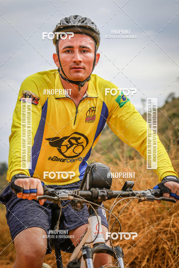 Buy your photos of the event15� Cicloturismo Barra de S�o Francisco-ES on Fotop