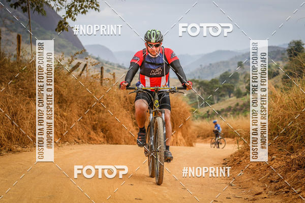 Buy your photos of the event15� Cicloturismo Barra de S�o Francisco-ES on Fotop