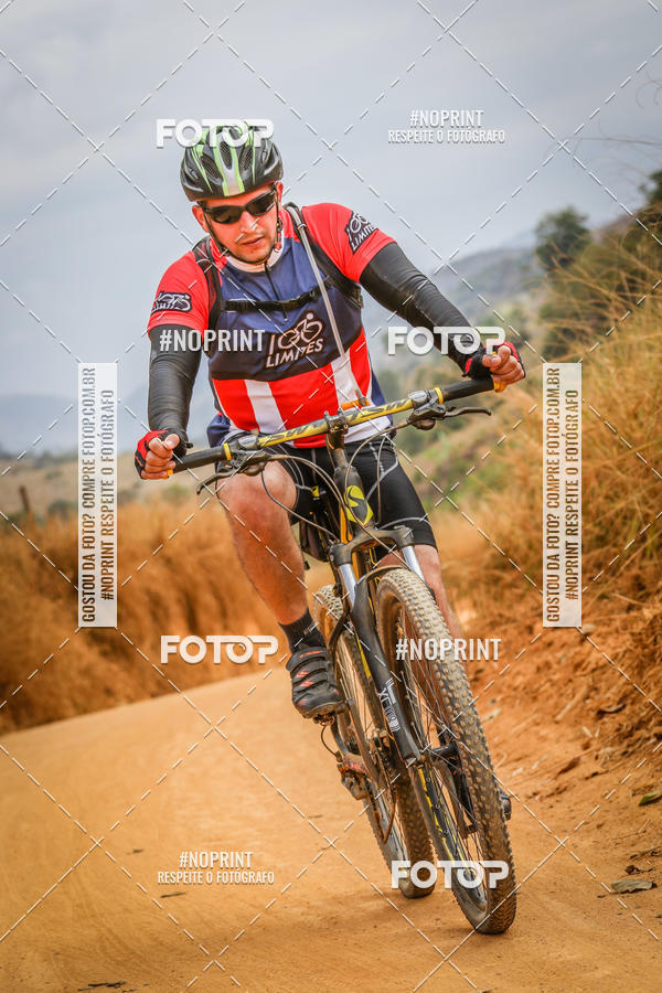 Buy your photos of the event15� Cicloturismo Barra de S�o Francisco-ES on Fotop