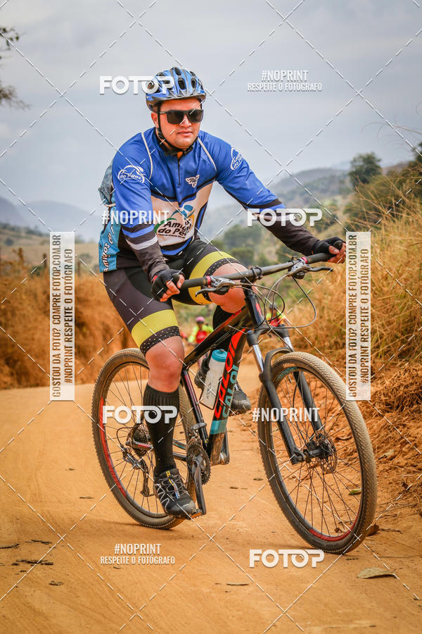 Buy your photos of the event15� Cicloturismo Barra de S�o Francisco-ES on Fotop