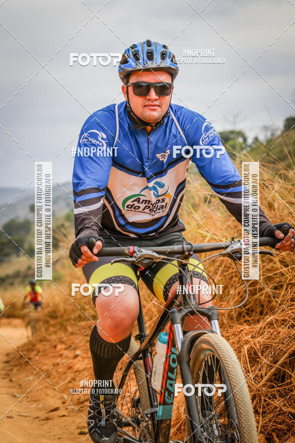 Buy your photos of the event15� Cicloturismo Barra de S�o Francisco-ES on Fotop