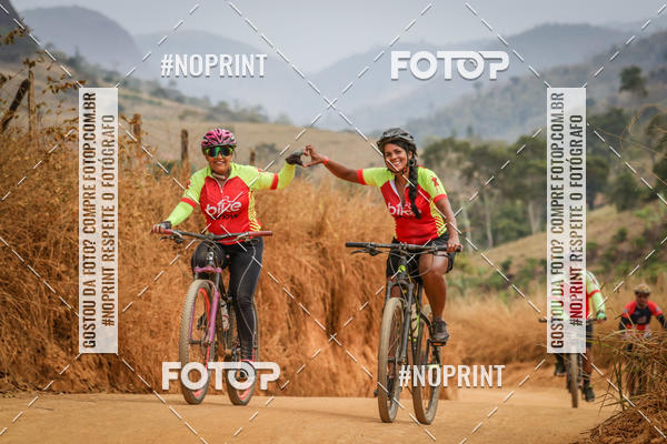 Buy your photos of the event15� Cicloturismo Barra de S�o Francisco-ES on Fotop