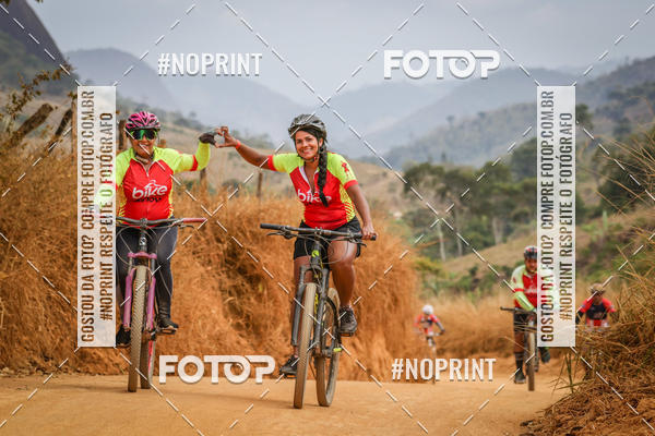 Buy your photos of the event15� Cicloturismo Barra de S�o Francisco-ES on Fotop