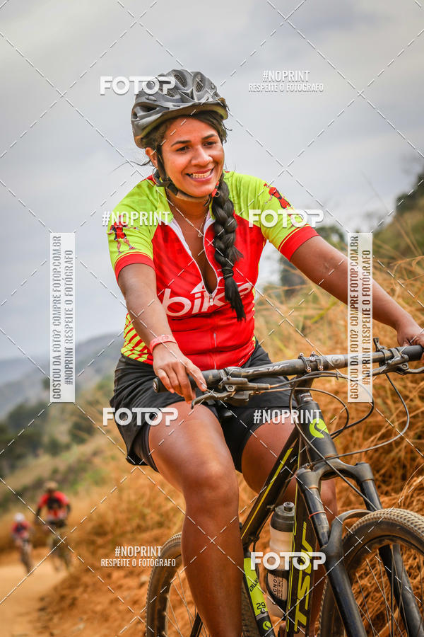 Buy your photos of the event15� Cicloturismo Barra de S�o Francisco-ES on Fotop
