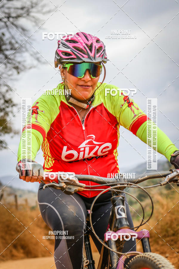 Buy your photos of the event15� Cicloturismo Barra de S�o Francisco-ES on Fotop