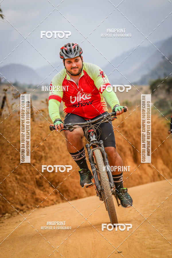 Buy your photos of the event15� Cicloturismo Barra de S�o Francisco-ES on Fotop