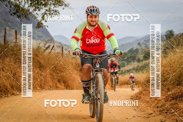 Buy your photos of the event15� Cicloturismo Barra de S�o Francisco-ES on Fotop